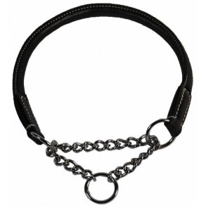  KW Walker halsbnd med kde