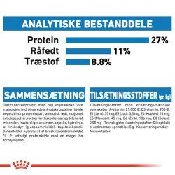  Royal Canin Maxi Light 27 12 kg.
