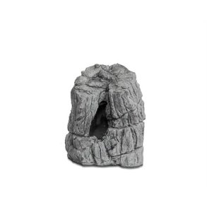 Deko sten Prestige Rocks SH 20 