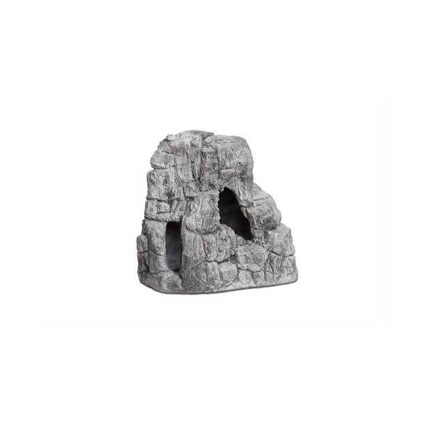 Deko sten/hule Prestige Rocks SH 28
