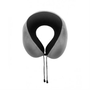 Back on track Rejsepude (nakkepude )