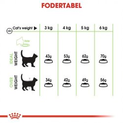  Royal Canin Digestive Comfort 38