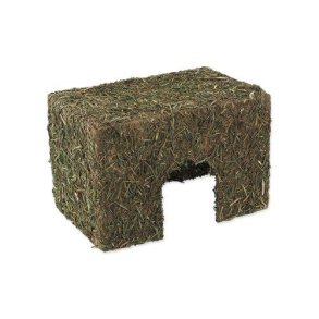 Nature Land hus i h Small