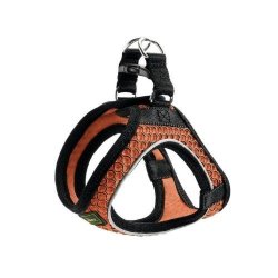 Hunter Sele Hilo Comfort