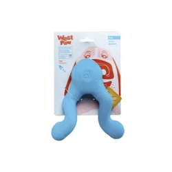 West Paw Tizzy legetj Large