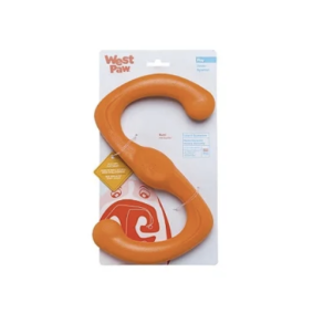 West Paw Bumi legetj Small