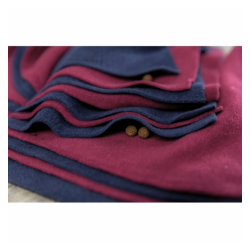 Trixie aktivitets snuse bog 50 x 34 cm.