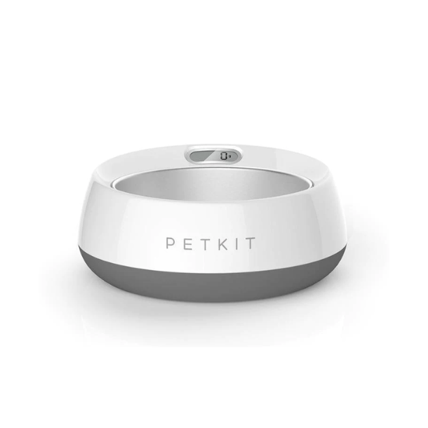 Petkit Fresh Metal Smart Bowl Gr 1,7 L.