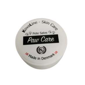 KovaLine Potesalve 50 ml.