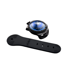  Orbiloc Pet Safety Light Hundelygte