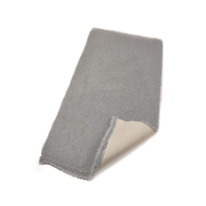 Vet bed non slip tppe gr 100 x 150 cm.