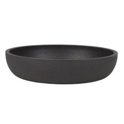 District 70 Bambus katteskl mrk gr