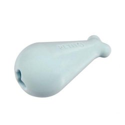 Petit Chico Hvalpelegetj til aktivitet - Bl