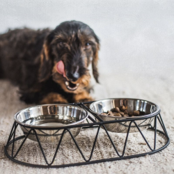 Madbar Menja i stl 2 x 350 ml.