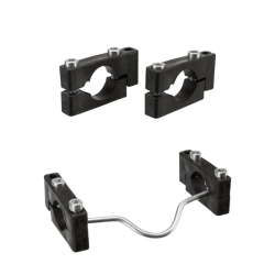 Trixie Cykelhundekur / Bur til hund og kat Gr