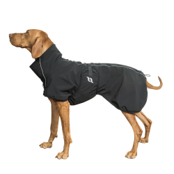 Back On Track Bark hundedkken