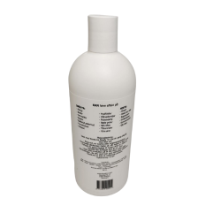 Kovaline balsam 200 ml.