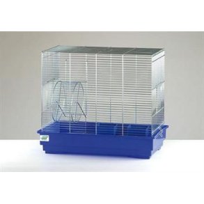 Scoiattolo Gnaverbur Ml: 58 x 32 x 51 cm.