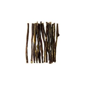 Tyggeben af trret grisetarm 200 g