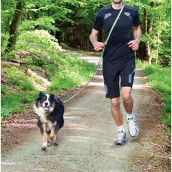  Trixie Joggerline Bl/gr