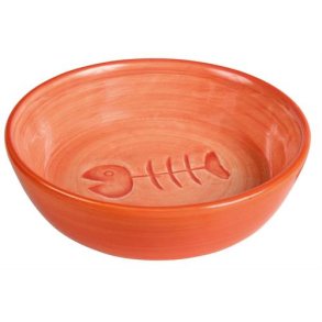 Trixie katte foder- eller vandskl