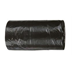 Hm Hm poser. 4 x 20 stk.