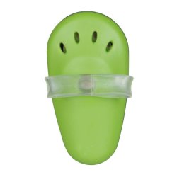 Dog Aktivitet Finger klikker