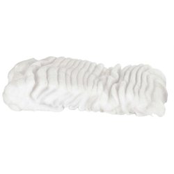 Trixie Hamsterseng/vat redematriale. 40g