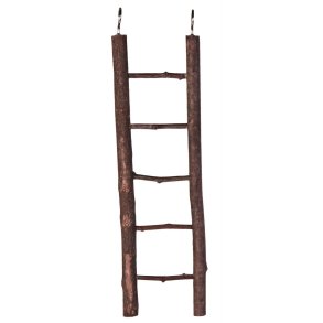  Fuglelegetj Trstige naturtr 30 cm.