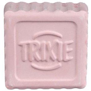 Trixie Mineralblokke med jod 90g.