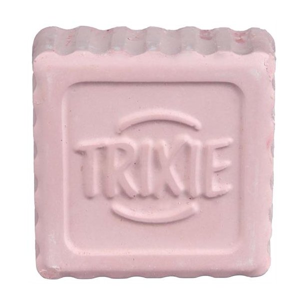 Trixie Mineralblokke med jod 90g.