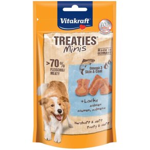 neutral Stræbe Tæmme Vitakraft Super Snacks - Køb Vitakraft Super Snacks til hunde