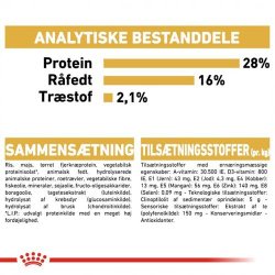  Royal Canin Chihuahua 28 Adult