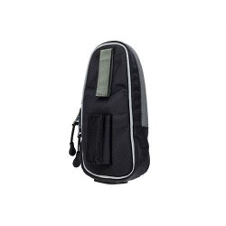 Dog Copenhagen Urban Trail Hundeline