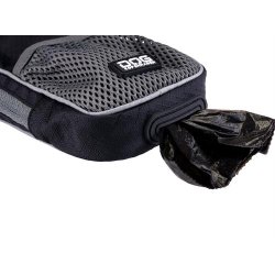 Dog Copenhagen Urban Trail Hundeline