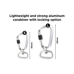 Dog Copenhagen Urban Rope Hundeline