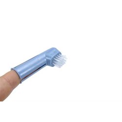 Buster  Fingertandbrste 2 stk.