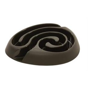 Buster DogMaze Aktivitet legetj. 