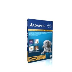 Adaptil beroligende halsbnd