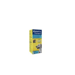 Adaptil Transport spray 60 ml