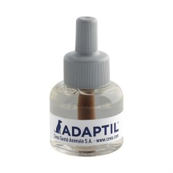 Adaptil Calm Home refill, 48 ml