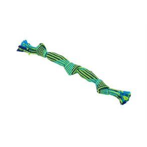 Buster kraftigt reb tov med 2 x piv i. 35 cm langt