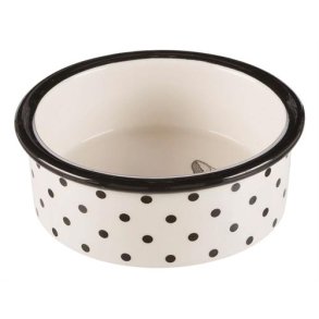 Trixie katte foder- eller vandskl