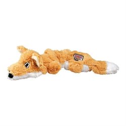 KONG Knots Fox Bamse