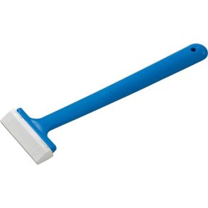 Handy MK2 Akvarieskraber Lang.