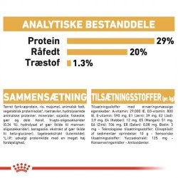  Royal Canin Yorkshire Terrier 29 Junior