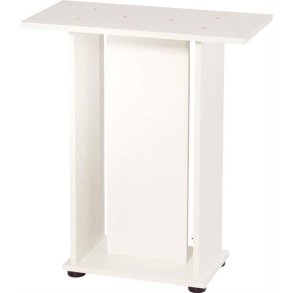 Family Akvastabil cabinet 70 x 32,5  x 74 cm hj Hvid