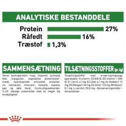  Royal Canin Mini Adult