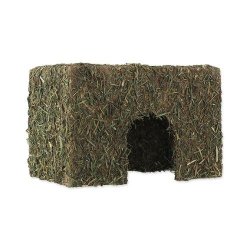 Nature Land hus i h Small