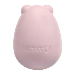 Petit Balu Hvalpelegetj tumling - Pink